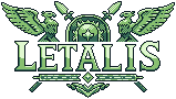Letalis
